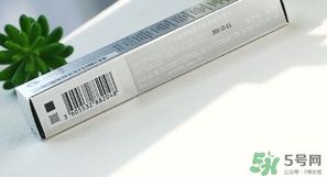 ��ޢ�������޽�ë����� ��ޢ�������޽�ë����ټ���